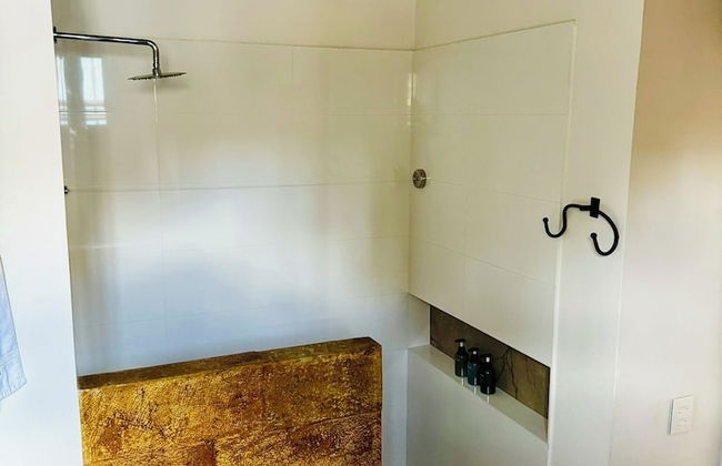 Santa Sofía Casa Boutique - Foto 79