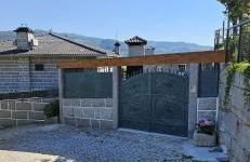 Casa das Boucinhas - Foto 16