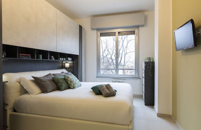 nota-Mi - CimianoComfort - M2 - Foto 6