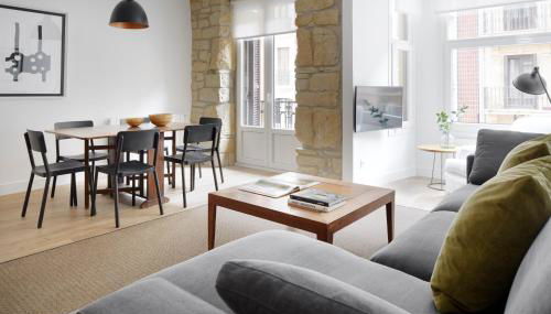 Miramon by FeelFree Rentals - Foto 4