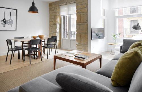 Miramon by FeelFree Rentals - Foto 4