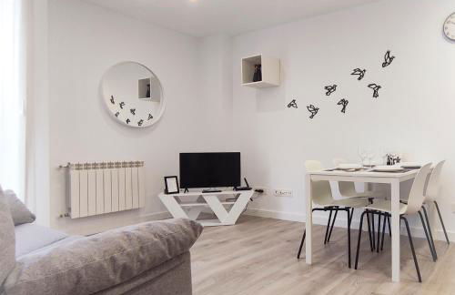 CORAZÓN DE ASTURIAS - Foto 10