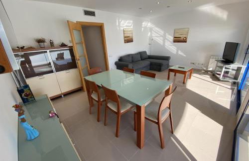 For a Stay Les Ones - Photo 14