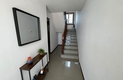 A Casiña de Royme By Oktheway - Foto 12