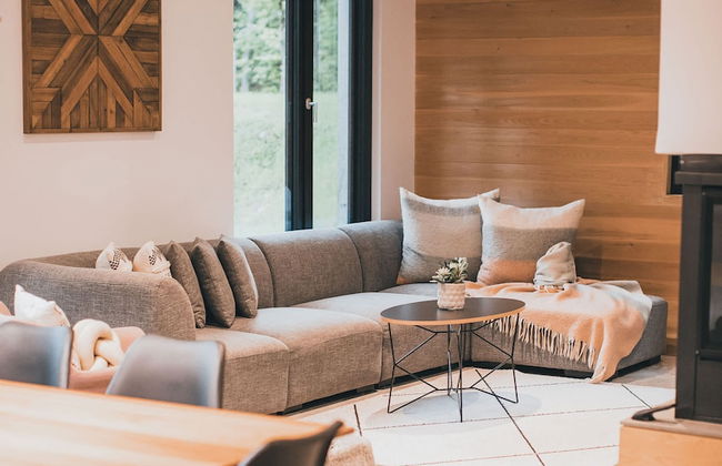 Spahaus 128 - Citq 298787 - Foto 61