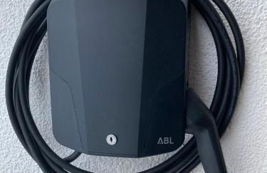 Panoramablick mit Premium-Wanderwegen vor der Haustür - Foto 42