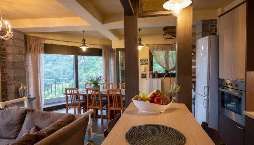 Kera valley house - Foto 5