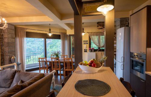 Kera valley house - Foto 5