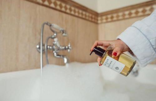 Scarpa Villas - Barolo Luxury Escape - Foto 45