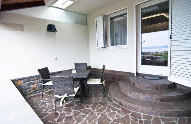 Pool Studio Debeli Rtic 1 - Foto 21