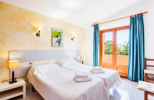 Finca Sanau - Foto 2