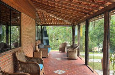 Casa da Cuca - Foto 6