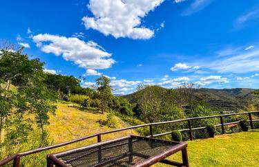 Casa de Areal - Foto 33