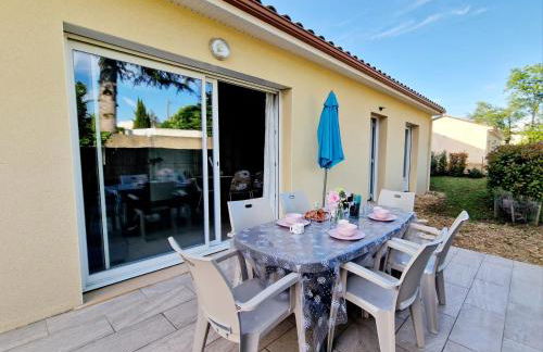 La perle de Dordogne - Foto 15