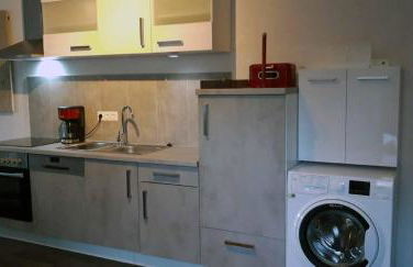 Ferienhaus Gradaus - Foto 28