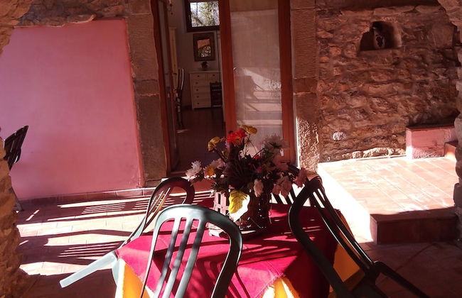 Agriturismo Locanda del Papa - Foto 11