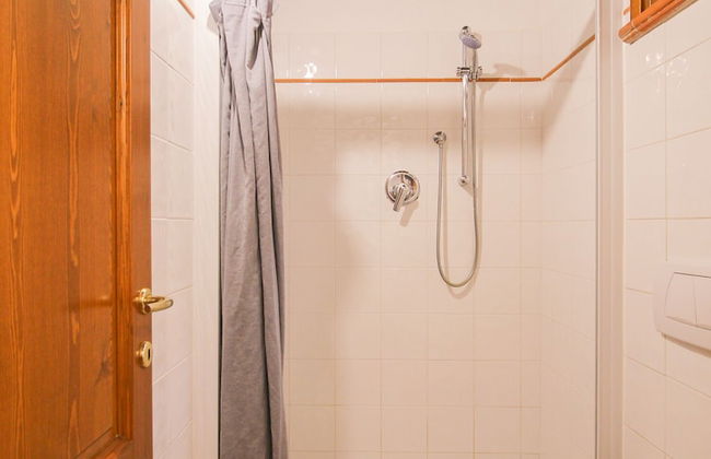 Boschi di Montecalvi - Foto 30