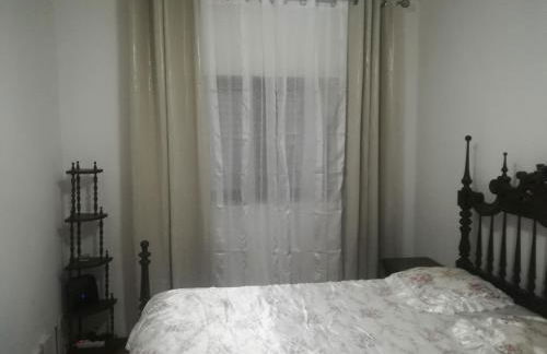 Santo Tirso Holidays Home - Foto 11