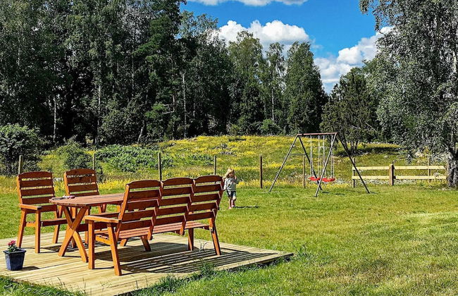 Holiday Home in Berga - Foto 30