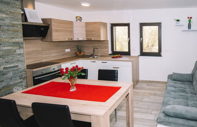 Bled Paradise Apartments - Foto 31