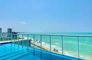 RN STUDIO PREMIUM Ap 321 - Photo 16