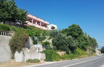 Apartments Coko - Foto 14