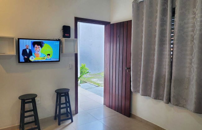 Vila Stoltz - Foto 14