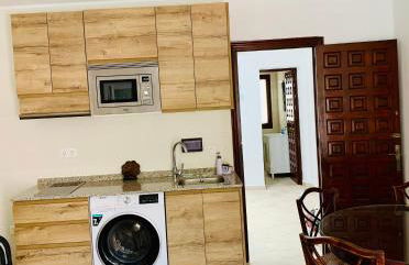 LA BARRACA - A - Relax, Terraza cerca del mar - Foto 8