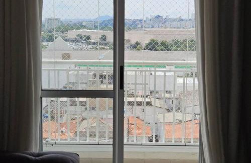 Expo Center Norte Anhembi Brás - Foto 6