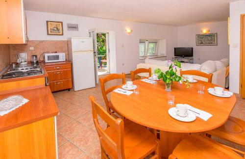 House Ante - Foto 47