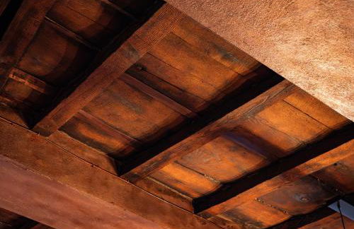 Casa Tullio - Foto 27