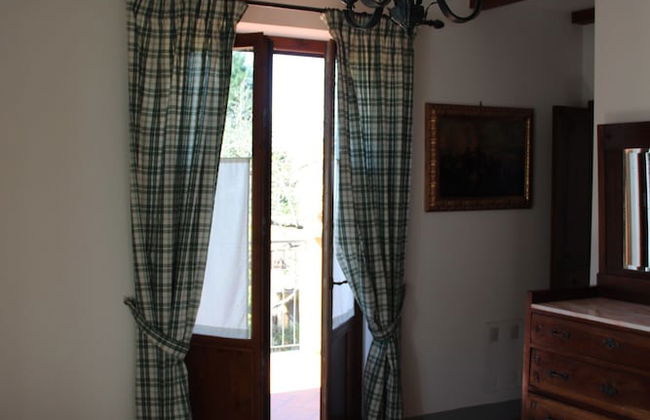 Agriturismo Borgo Santa Lucia, Villa Mimosa - Photo 4