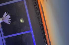 Vista Luxe Ocean View Large Apartment - Foto 26