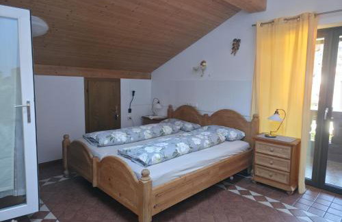 Ferienwohnungen JoJaSa - Photo 3