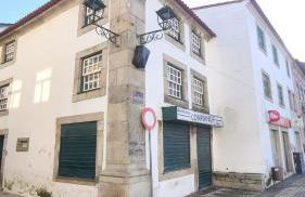 Casa da Praça - Foto 12