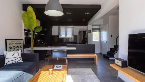 URBAN F HOUSE - Foto 2