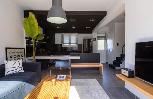 URBAN F HOUSE - Foto 2