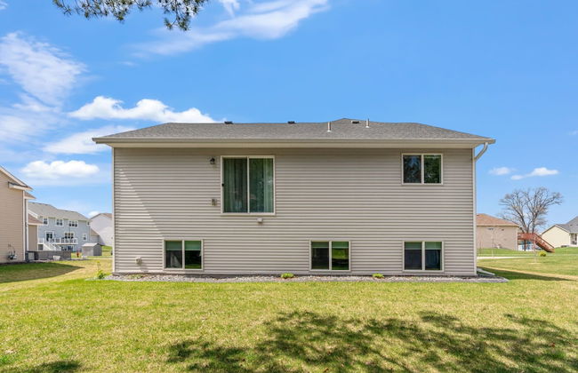 Savanna Grove - Foto 54