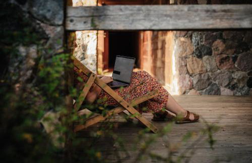 Zagroda Kuwasy - Foto 10