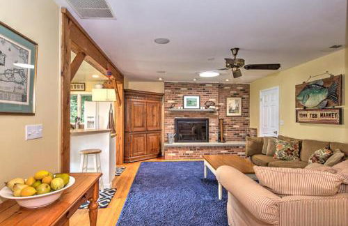 Crabbers Cove - Foto 6