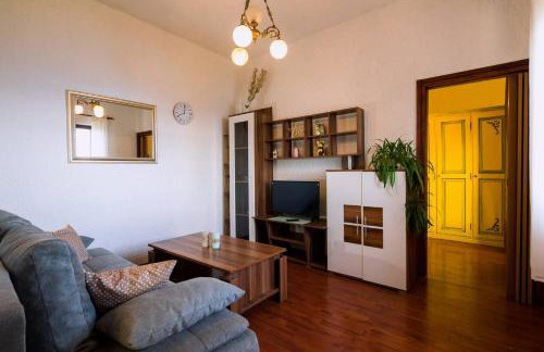 Cvita - Cozy apartment with an amazing view - Foto 5