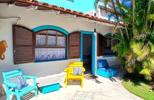 De Boa na Lagoa Cabo Frio, Praias Peró, Conchas e Ilha do Japonês - Foto 18