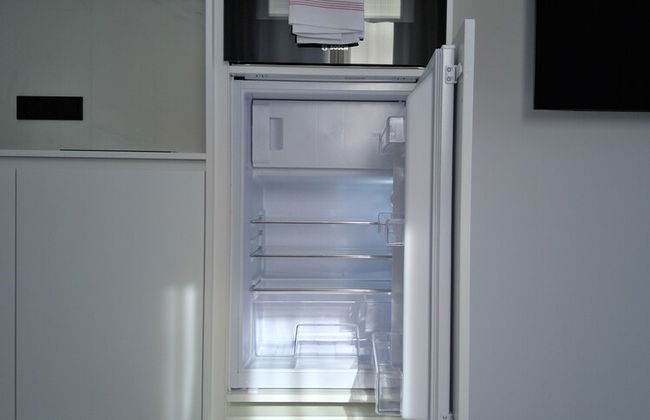 Ferienhaus Stadtblick - Foto 9