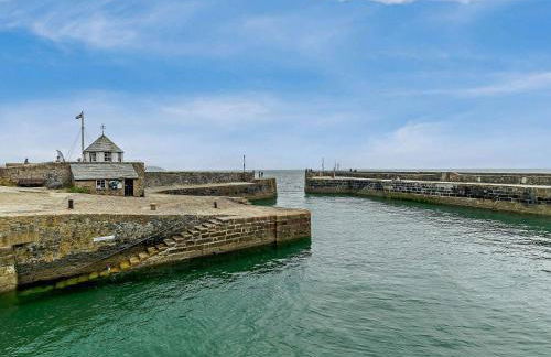 3 Bed in St. Austell oc-43257 - Foto 18