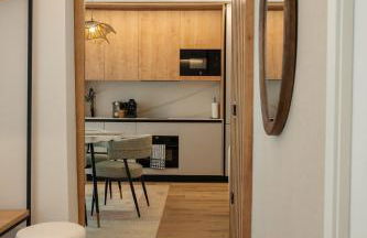 Monumental Petén by Manlia - Foto 40