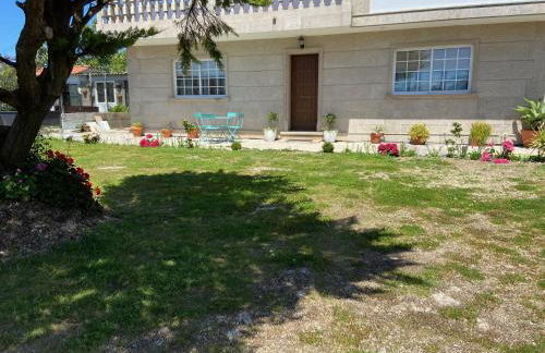 LA CASA BLANCA - Foto 28