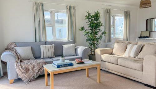 Tranquil Riverside Lodge - Foto 2