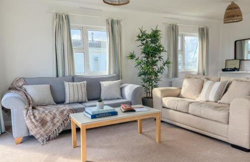 Tranquil Riverside Lodge - Foto 2