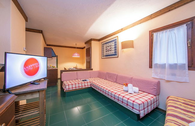 Grange Hike & Ski - 16D Sestriere - Foto 4