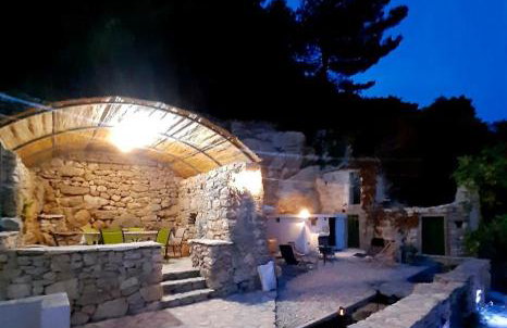 Kuća za odmor Leptirić - Foto 31